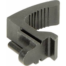 TAPCO Intrafuse <em>SKS</em> Extended Magazine Catch - 16665 - Closeout
