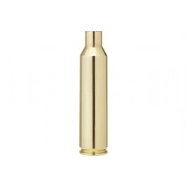 <em>Hornady</em> B7MMP <em>Lock</em>-<em>N</em>-<em>Load</em> 7mm PRC Rifle Brass