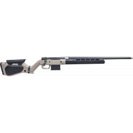 Howa HHERA308TAN 308STD T/C 22 TAN
