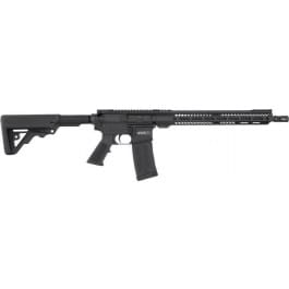 Rock River Arms Rock River Arms LAR-15 RRAGE 3G DS1700 Rifle, 5.56 NATO/.223, 16" Barrel, 30rd, Semi-Auto, M-LOK, No Forward Assist.