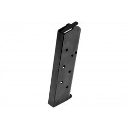 Colt SP54926B-RP Mag GOV/CMNDR 45 BL 8rd PKG