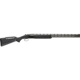 Browning 018331303 Citori Composite 3" 30" BLUED/COMPOSITE* Shotgun
