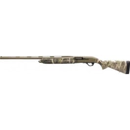 Winchester 511310292 SX4 Hybrid Left Hand 3.5" 28" Mosg HABITAT* Shotgun