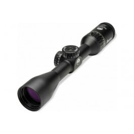 <em>Burris</em> 200530 Scope Signature HD <em>2</em>-10X40 Ballistic E3 Matte