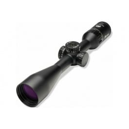 <em>Burris</em> 200532 Scope Signature HD <em>2</em>-15X44 SF Plex Matte