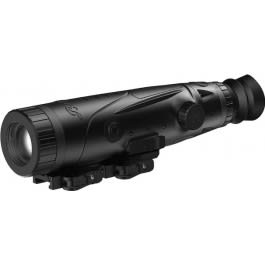 <em>Burris</em>  BTS35 V2 USM Thermal Imaging <em>Rifle Scope</em>