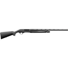 Retay USA GPSXLBLK28 GPS XL 3.5 28 Black Pump Shotgun