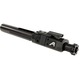 Aero Precision M5 Bolt Carrier Group .308/<em>7</em>.62 8620 Steel Black Nitride - APRH308186