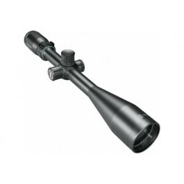 <em>Bushnell</em> RP6185BS3 Prime Black 6-18x50mm <em>1</em>" Tube Multi-X Reticle