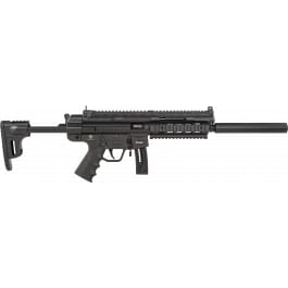 GSG 50GERGGSG1610 GSG-16 16.25 10rd CA