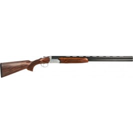 Fausti Usa, Inc 15602 Caledon 2.75" 2rd 28" Shotgun