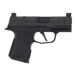 Wilson Combat SIG-WCP365-9BAT-RC SIG-WCP365-9BAT-RC 3.1" FS <em>RMR</em> <em>CUT</em> Action Tuned
