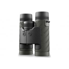 <em>Burris</em> 300299 Signaturehd LRF Binocular Green/GRY
