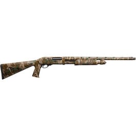 Charles Daly 930.347 Daly 335 3.5TKY 24 Green Leaf Shotgun