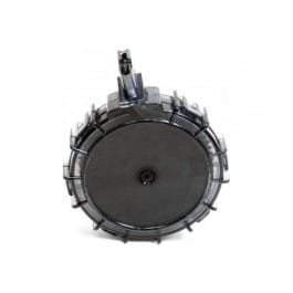 ProMag ProMag MARA3 Drum MagMarlin 795 22LR 55rd Smoke