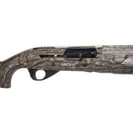 Girsan 390152 MC312 3.5" 5+1 28" Shotgun