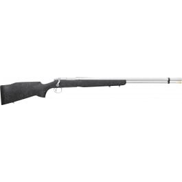 <em>Remington</em> Arms Firearms R86963 700 Ultimate Muzzleloader 26" Fixed <em>HS</em> <em>Precision</em> Stock