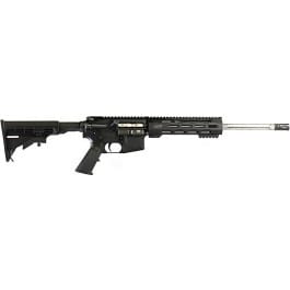 Alex Pro Firearms Alex PRO Firearms RI061M300 Alpha Carbine 300 Blackout 30rd
