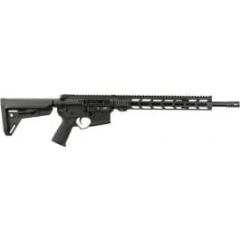 Alex Pro Firearms Alex PRO Firearms RI242 Carbine 2.0 450BUSH Black M-LOK 5rd