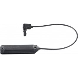 <em>Streamlight</em> 89008 ProTac <em>Remote</em> <em>Pressure</em> <em>Switch</em> Black