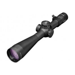 Leupold 177333 Scope Mark 5HD <em>7</em>-<em>35X56</em> M5C3 35MM FFP Illum Tremor 3