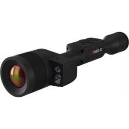 American Tech Network ATN TIWST51250LRF Thor 5 Thermal Rifle Scope 2-20x
