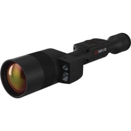 American Tech Network ATN TIWST51275LRF Thor 5 Thermal Rifle Scope 3-30x