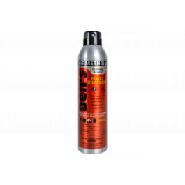 <em>Ben's</em> 00067600 Clothing & Gear Insect Repellent 6oz Aerosol