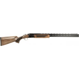 Pointer KAR1228HT Acrius Chamber 2rd 28" Shotgun