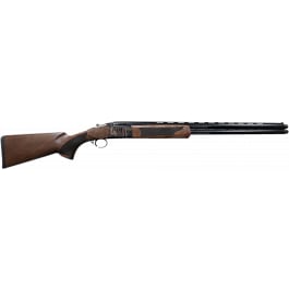 Pointer KAR2028HT Acrius Chamber 2rd 28" Shotgun