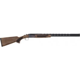 Pointer KAR2828HT Acrius 2.75" Chamber 2rd 28" Shotgun