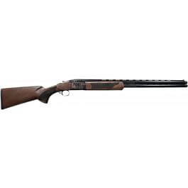 Pointer KAR41028HT Acrius 3" Chamber 2rd 28" Shotgun