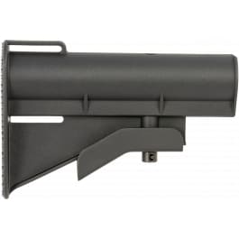 B5 <em>System</em>s CAR-<em>15</em> Black Synthetic Mil-Spec Carbine Style, Fits <em>AR</em>-Platform