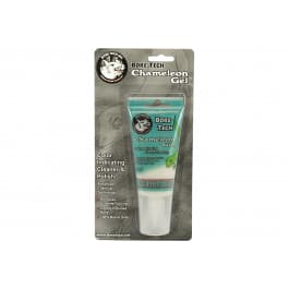 Bore Tech BTCK40002 Chameleon <em>Gel</em> Cleaner & Polish 2 oz