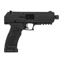 Hi-Point JCP40G2 .40 Caliber Semi-Auto Pistol Black 5.<em>2</em>" AS 10SH Poly <em>GEN</em> <em>2</em> THRD