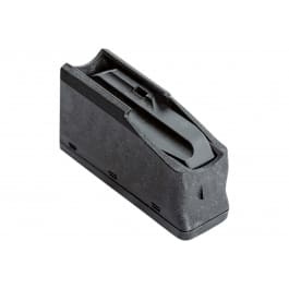 CVA CVA AC1115 Magazine Cascade .22-250 4rd