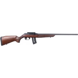 Rossi RS22W2111WD RS22 Rifle Semi Auto 21"10rdMatte Wood