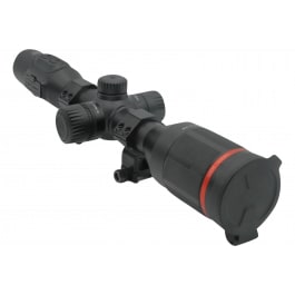 X-Vision X-Vision 203202 Thermal 2-16x 640x480 Resolution