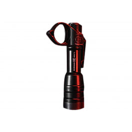 Cloud Defensive CD2203DFPBLK MCH-Duty-HO-DF Black |