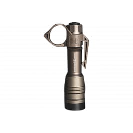 Cloud Defensive CD2203DFPFDE MCH-Duty-HO-DF Flat Dark Earth |