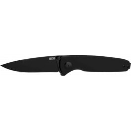 <em>SOG</em> 11-15-01-43 <em>Twitch</em> <em>II</em>I Blackout Blister PK