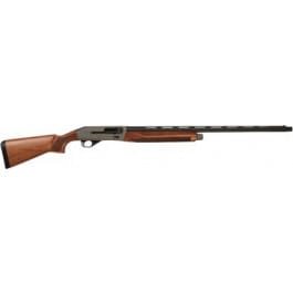 CZ USA 06136 1020 G2 20GA. 3" 28" VR CT-5 GREY/MATTE Black Walnut Stock Shotgun