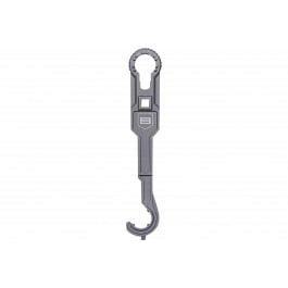 Breakthrough Clean BTAR15AW Modern Sporting Rifle <em>Armorers</em> <em>Wrench</em> <em>AR-15</em>