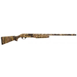 GForce GFONE1228MO2 ONE 28 MO Habitat 3rd Capacity, Shotgun