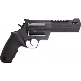 Taurus 2-460051RH Raging Hunter .460S&W 5 1/8"5rdBlued Rubber