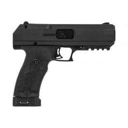 Hi-Point JCP40G2NTB HI Point JC/P GEN2 4.5 Black 10rd