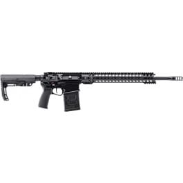 POF-USA POF 01932 Revolution DI 16.5 20rd Tungsten