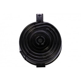 Century Arms US Palm AK-47 7.62x39 30 Round Magazine