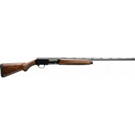 Browning 0119013004 A5 Lightning 3" 28" VR DS BLUED/WALNUT Shotgun