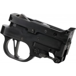 CMC 64504 RUG 1022 Trigger Flat